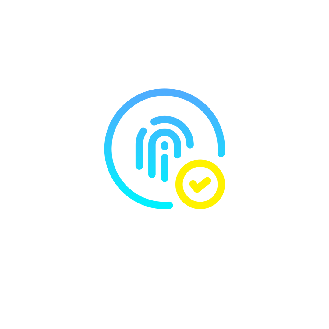 ioT automations